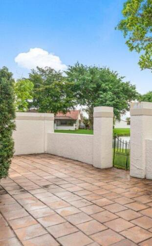 20020 Rima Circle, Unit 20020 Boca Raton, FL 33434 - Photo 16 of 20 Screenshot 2026-03-12 4.35.45 PM