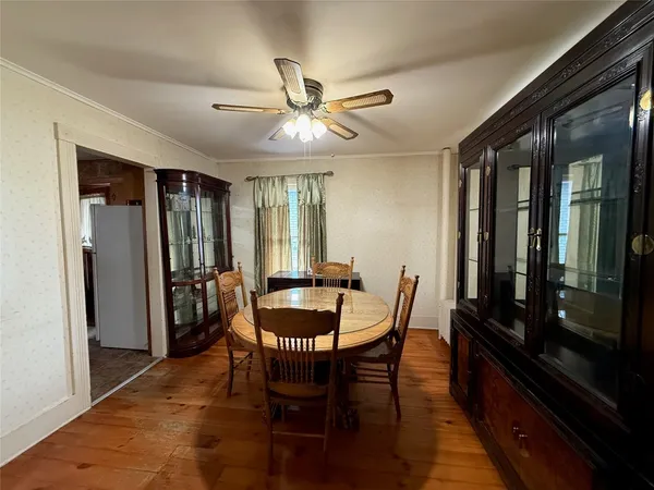 $225,000 | 14 Sand Street, Afton, NY 13730