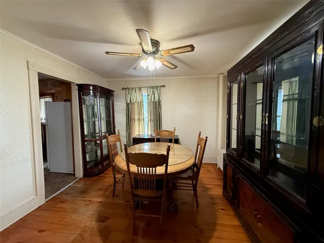 $225,000 | 14 Sand Street, Afton, NY 13730