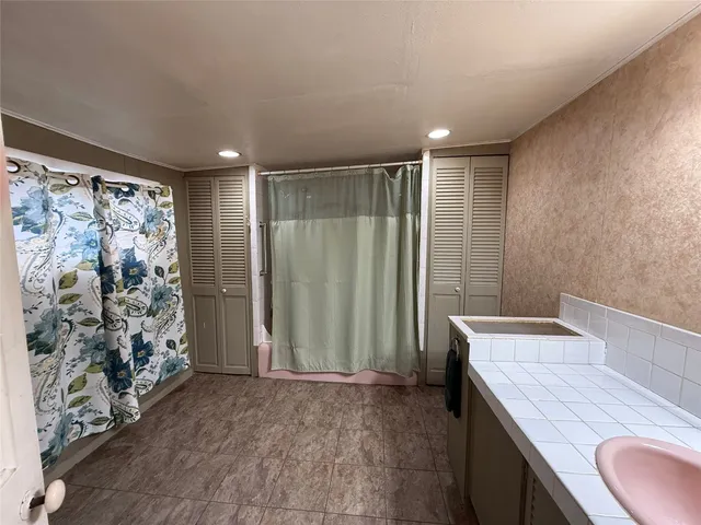 $225,000 | 14 Sand Street, Afton, NY 13730