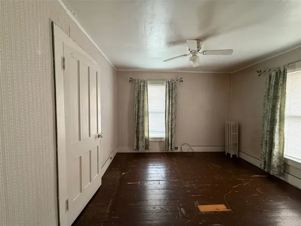 $225,000 | 14 Sand Street, Afton, NY 13730