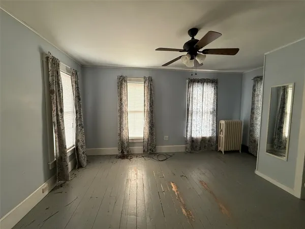 $225,000 | 14 Sand Street, Afton, NY 13730