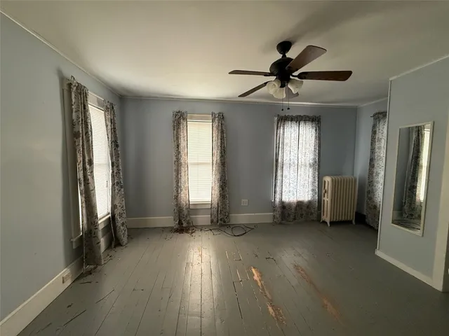 $225,000 | 14 Sand Street, Afton, NY 13730