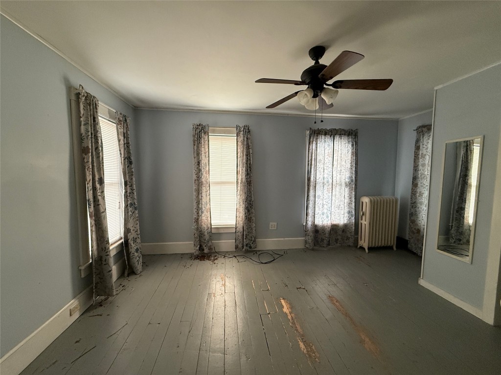 14 Sand Street Afton, NY 13730 - Photo 14 of 16