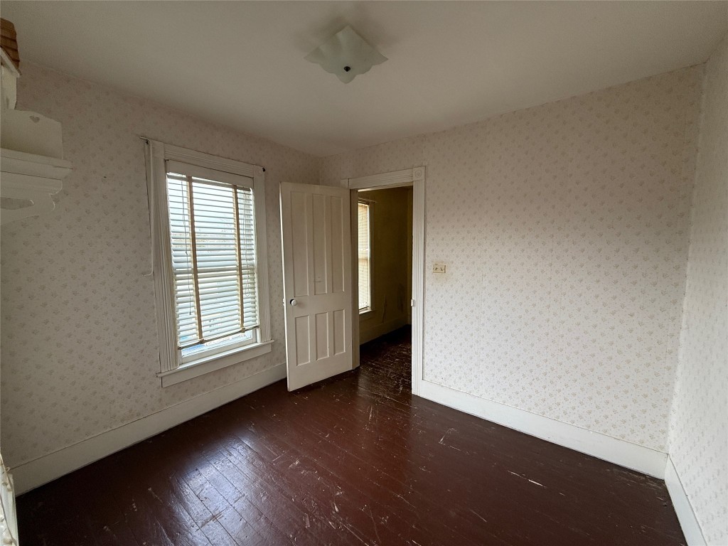 14 Sand Street Afton, NY 13730 - Photo 15 of 16