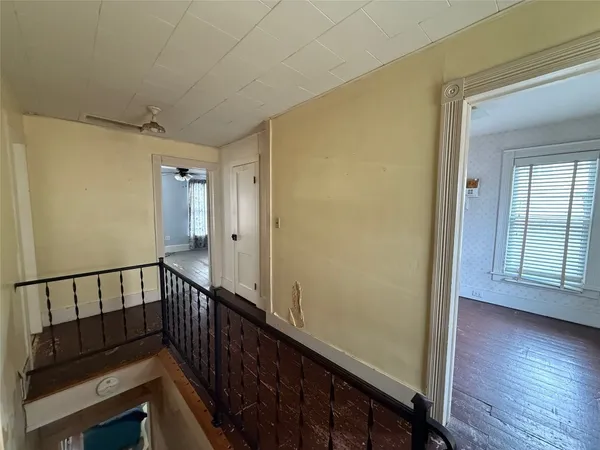 $225,000 | 14 Sand Street, Afton, NY 13730