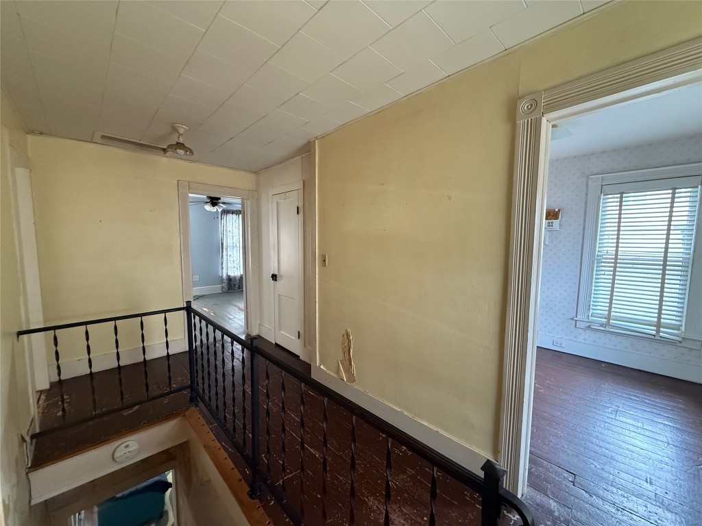 14 Sand Street Afton, NY 13730 - Photo 16 of 16