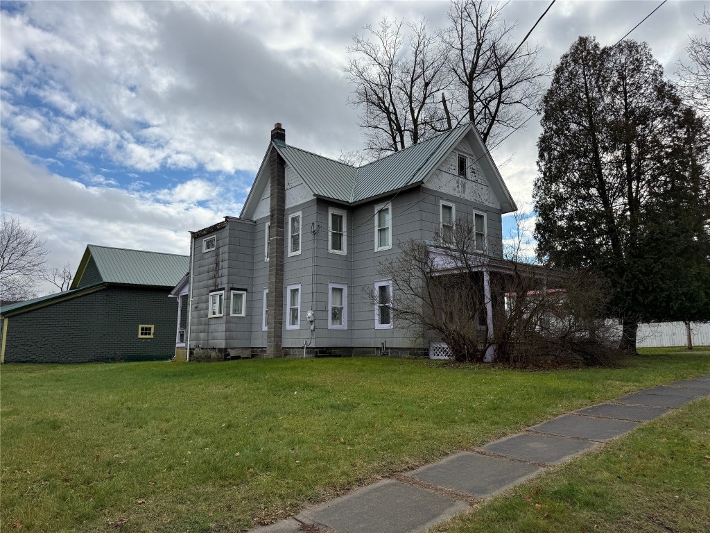 14 Sand Street Afton, NY 13730 - Photo 3 of 16