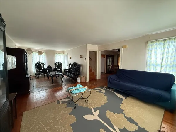 $225,000 | 14 Sand Street, Afton, NY 13730