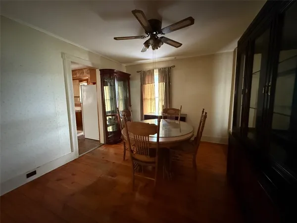 $225,000 | 14 Sand Street, Afton, NY 13730