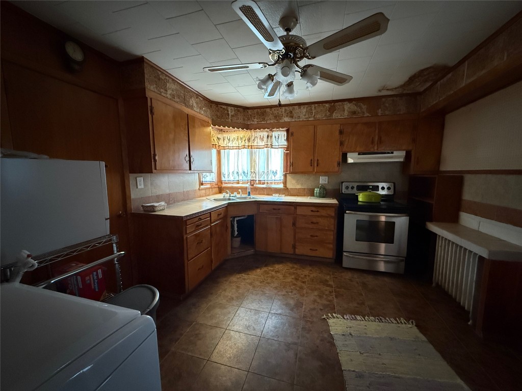 14 Sand Street Afton, NY 13730 - Photo 8 of 16