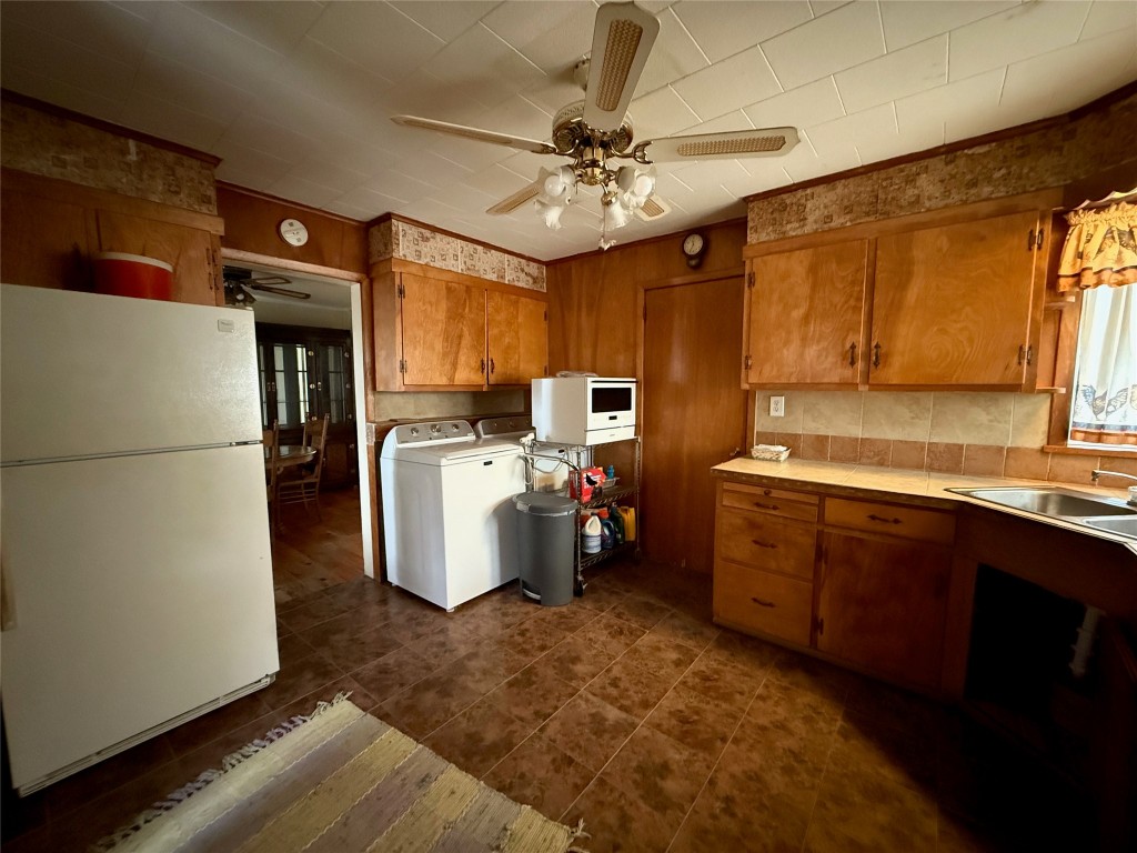 14 Sand Street Afton, NY 13730 - Photo 9 of 16