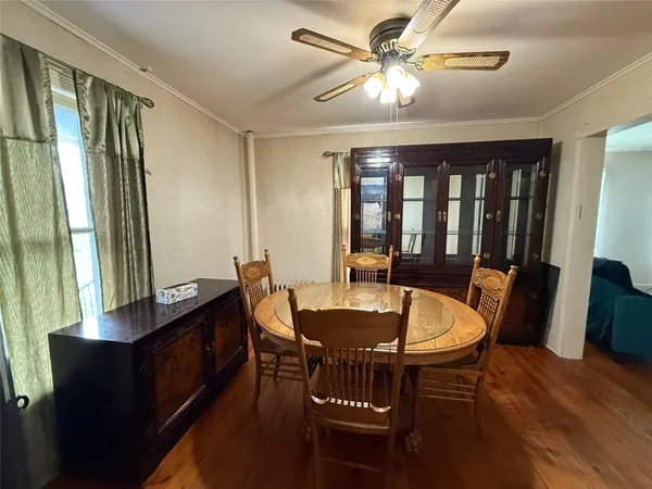 $225,000 | 14 Sand Street, Afton, NY 13730