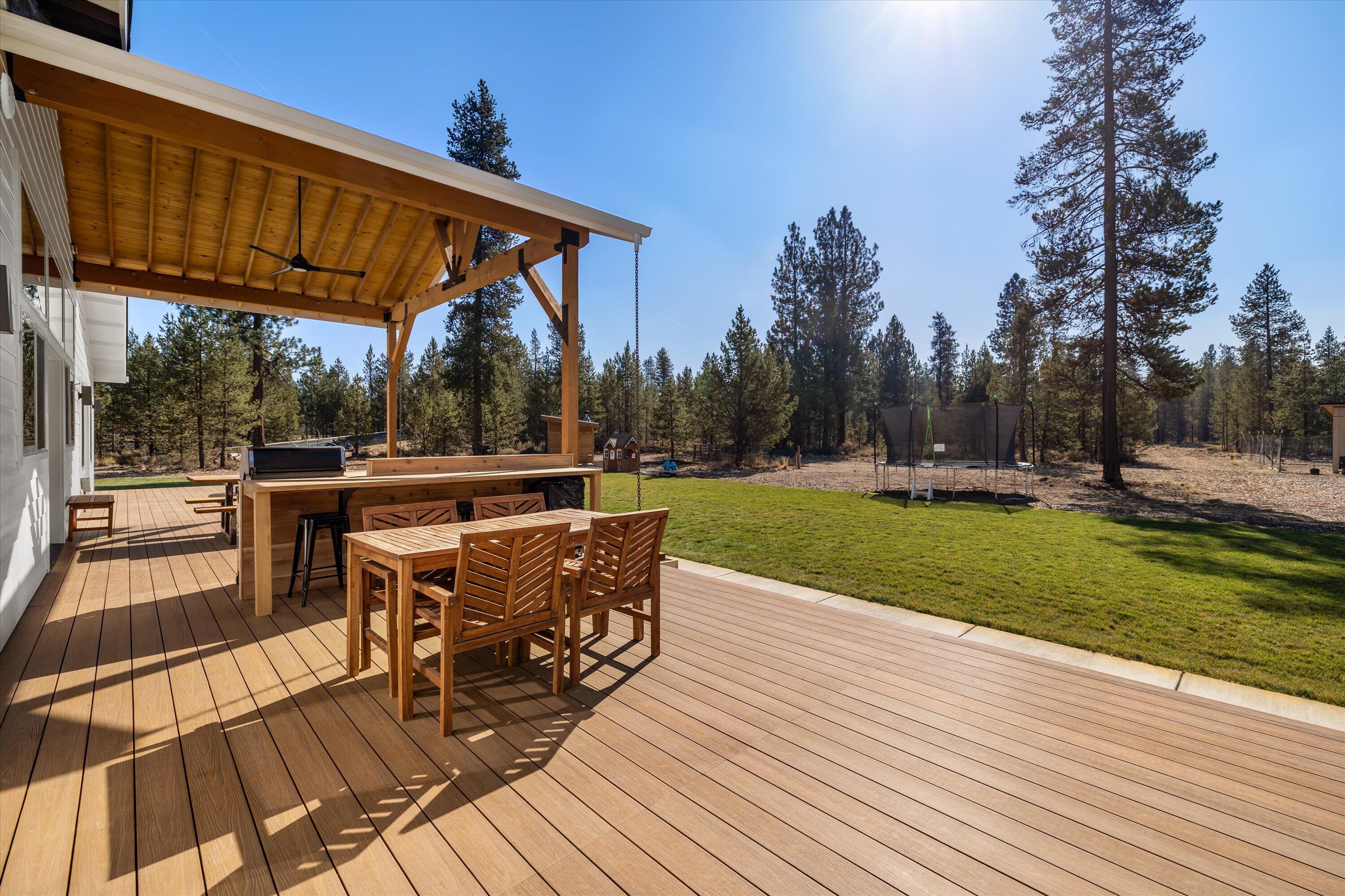 17395 Wells Road Bend, OR 97707 - Photo 36 of 52 49-20241014 JILL ROSELL-50