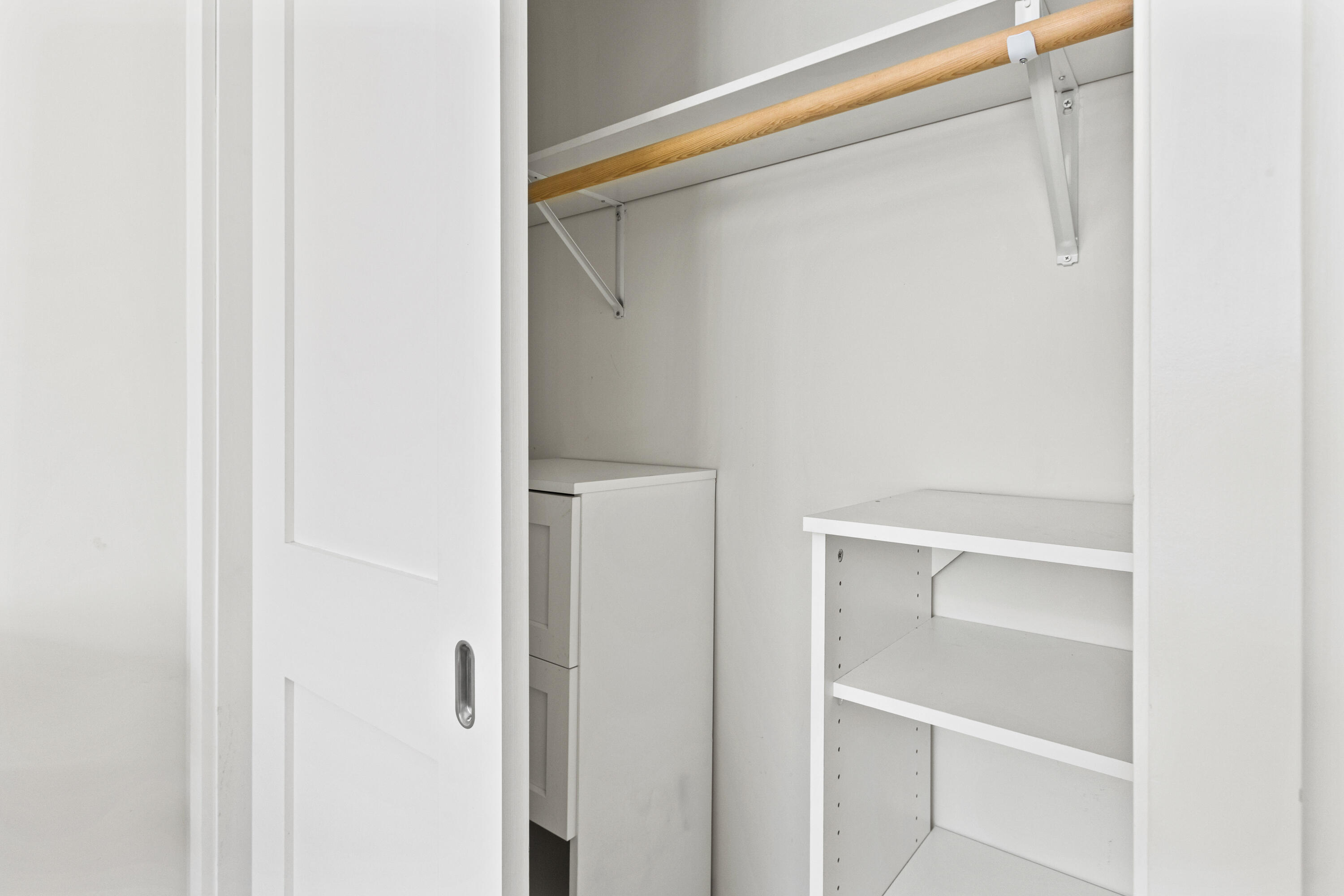 60 Parris Street, Unit 201 Portland, ME 04101 - Photo 52 of 58 20250904TR-71031