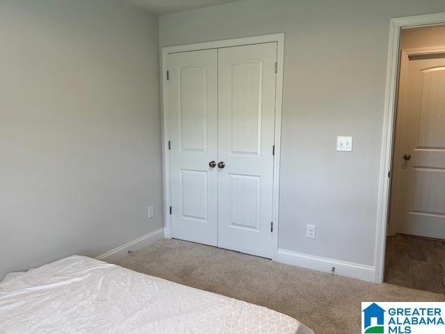 269 Union Drive Montevallo, AL 35115 - Photo 9 of 24