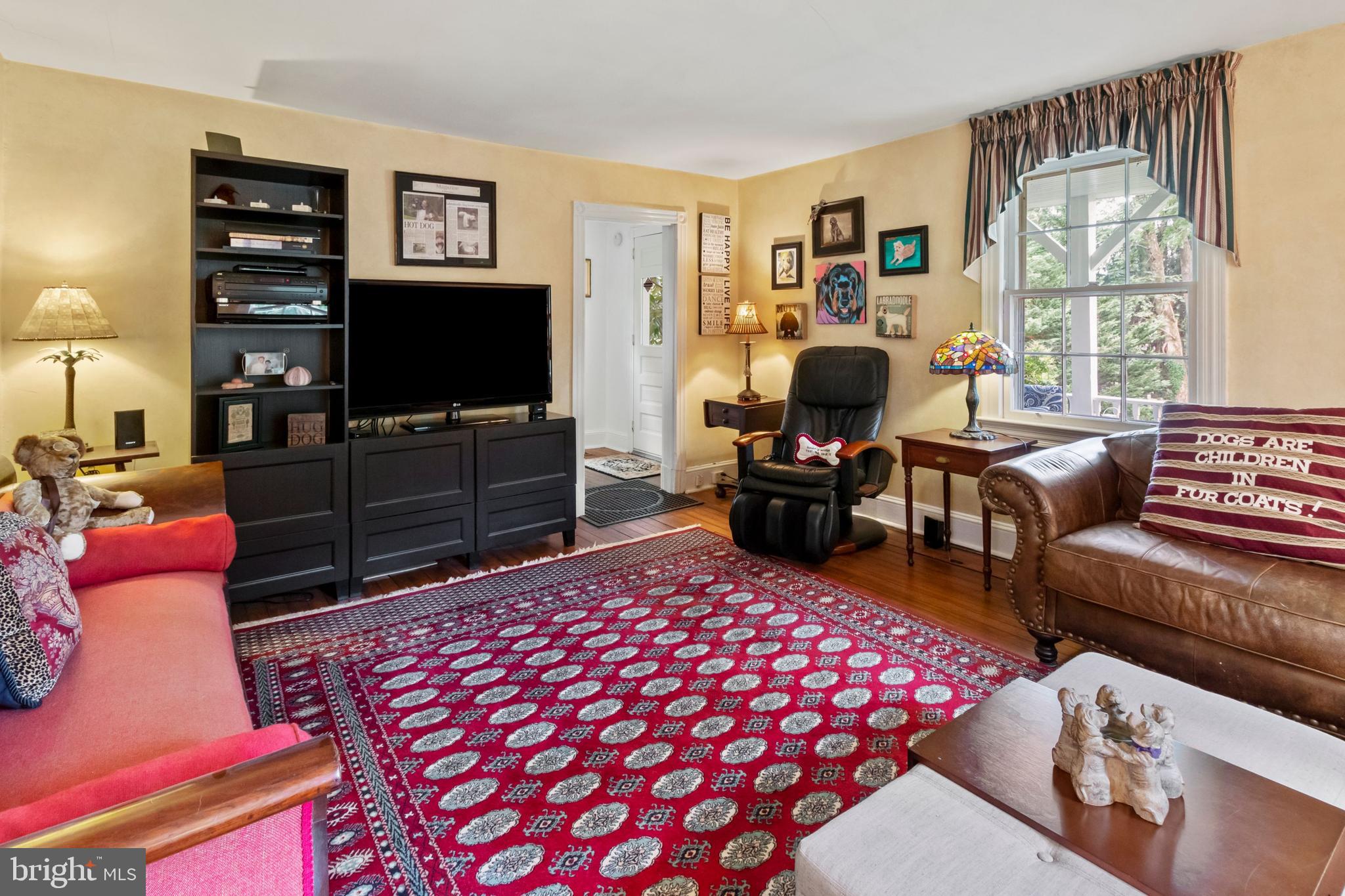 808 Newtown Road Berwyn, PA 19312 - Photo 11 of 52
