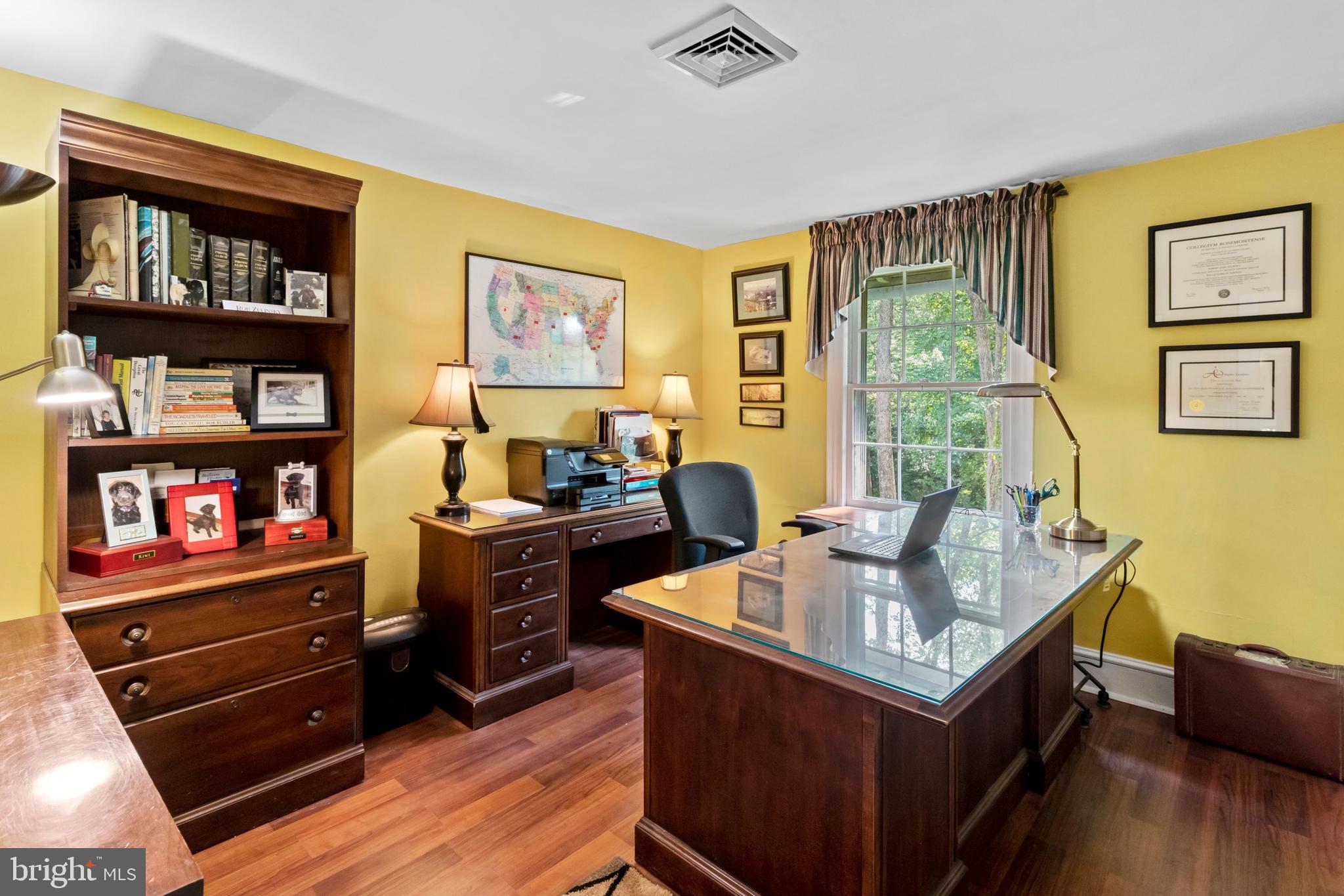 808 Newtown Road Berwyn, PA 19312 - Photo 13 of 52