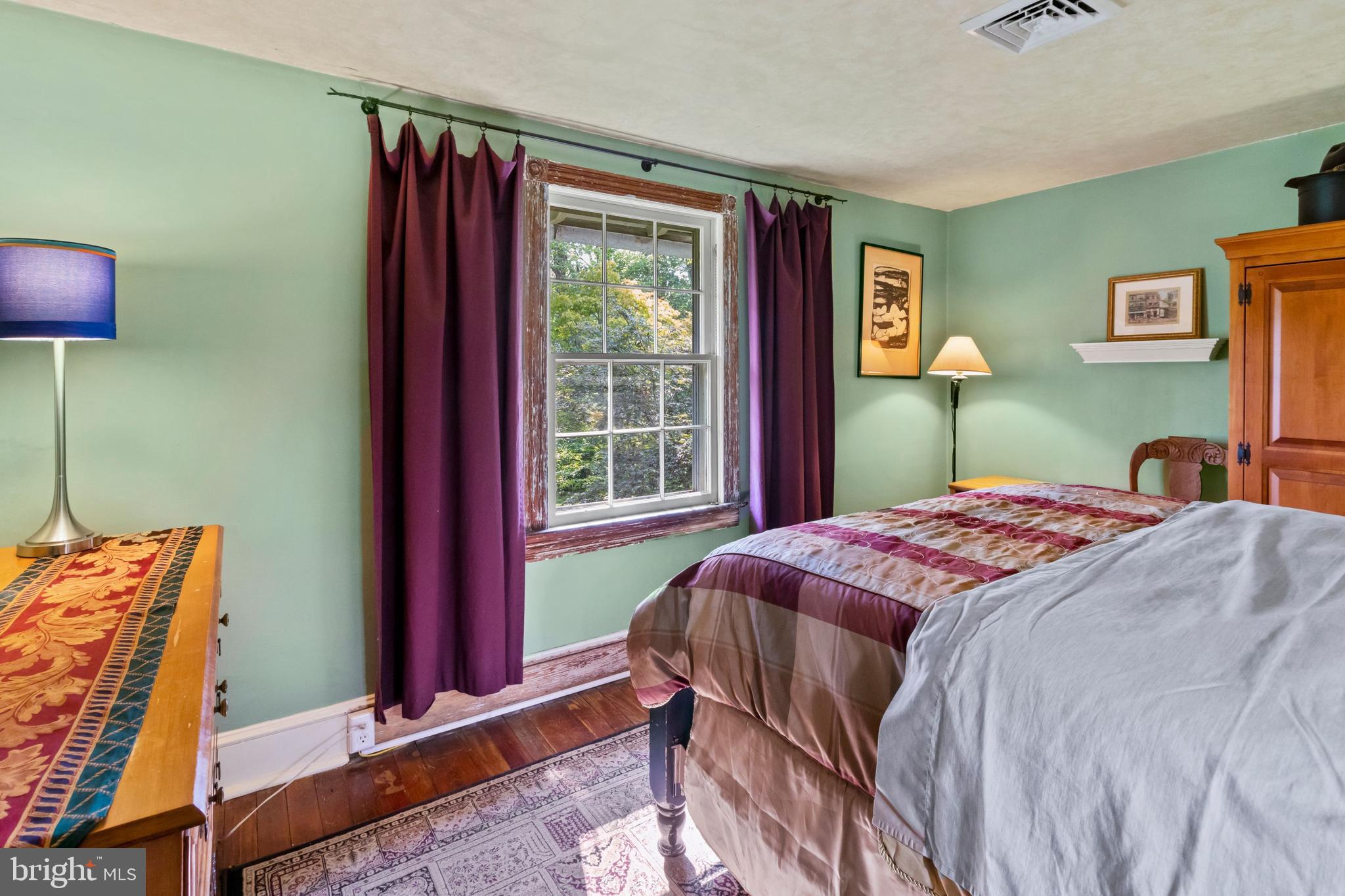 808 Newtown Road Berwyn, PA 19312 - Photo 14 of 52