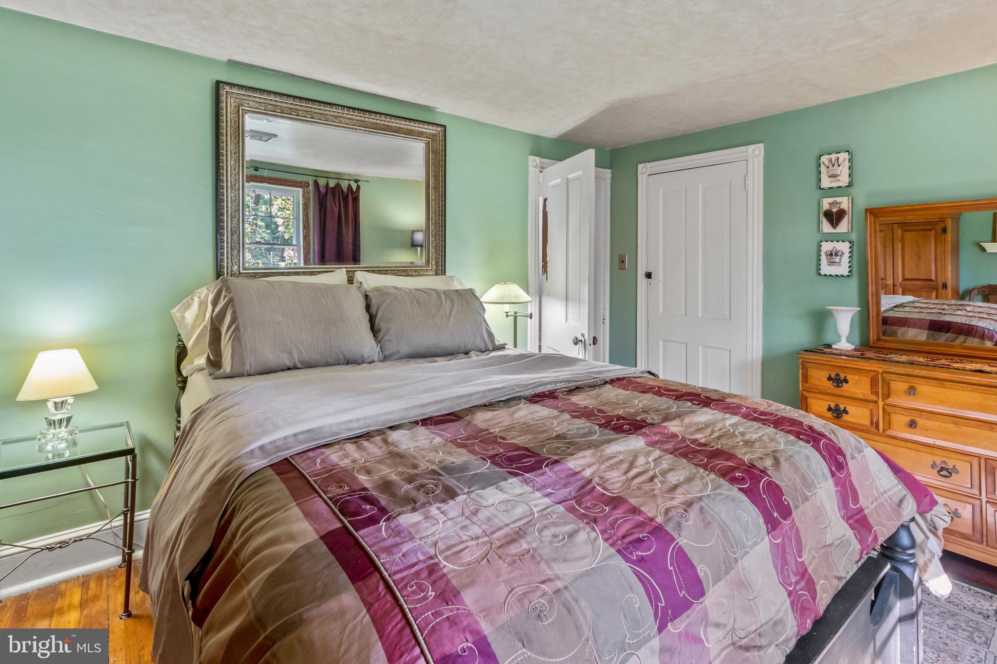 808 Newtown Road Berwyn, PA 19312 - Photo 15 of 52