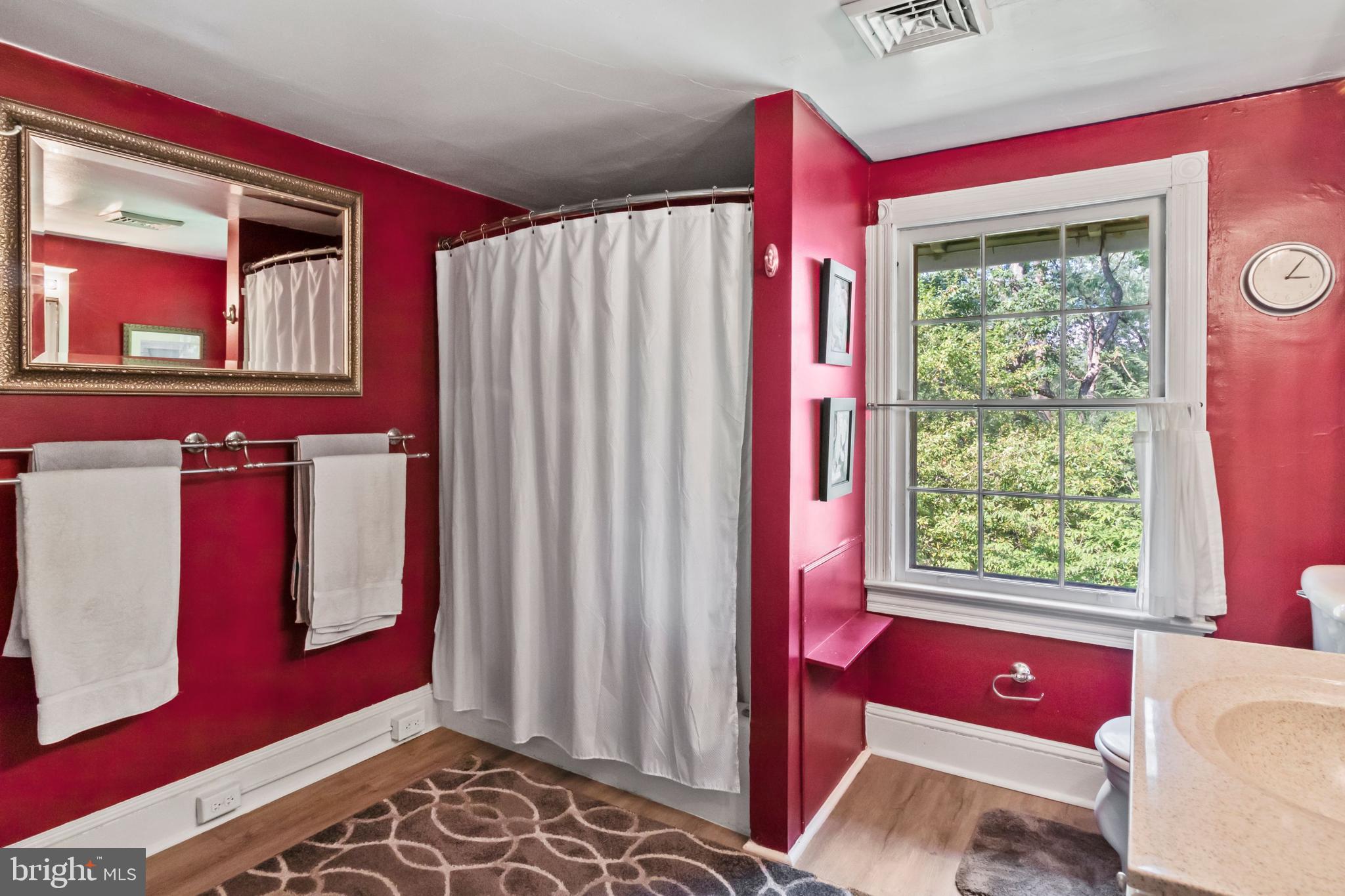 808 Newtown Road Berwyn, PA 19312 - Photo 16 of 52