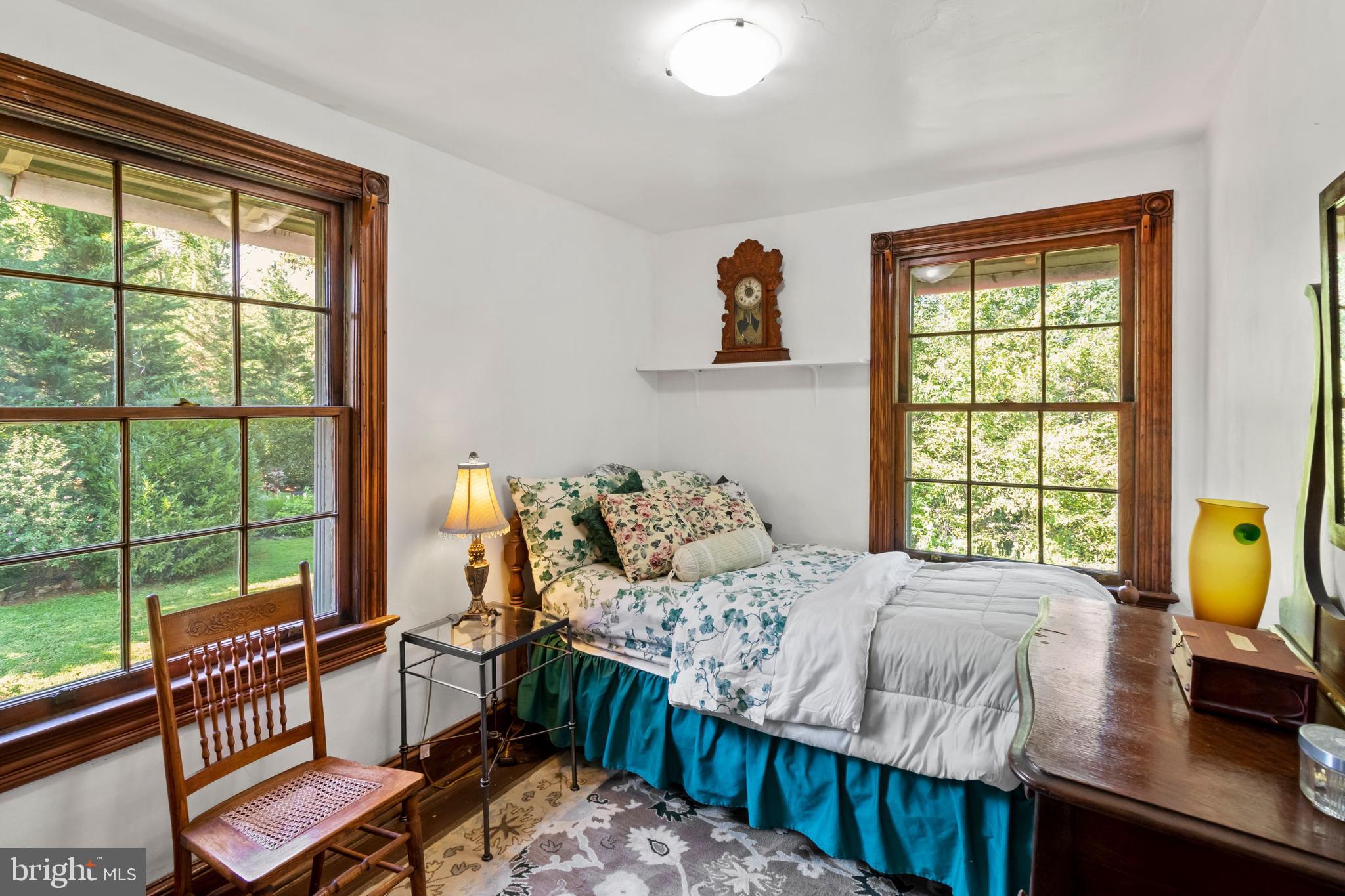 808 Newtown Road Berwyn, PA 19312 - Photo 18 of 52