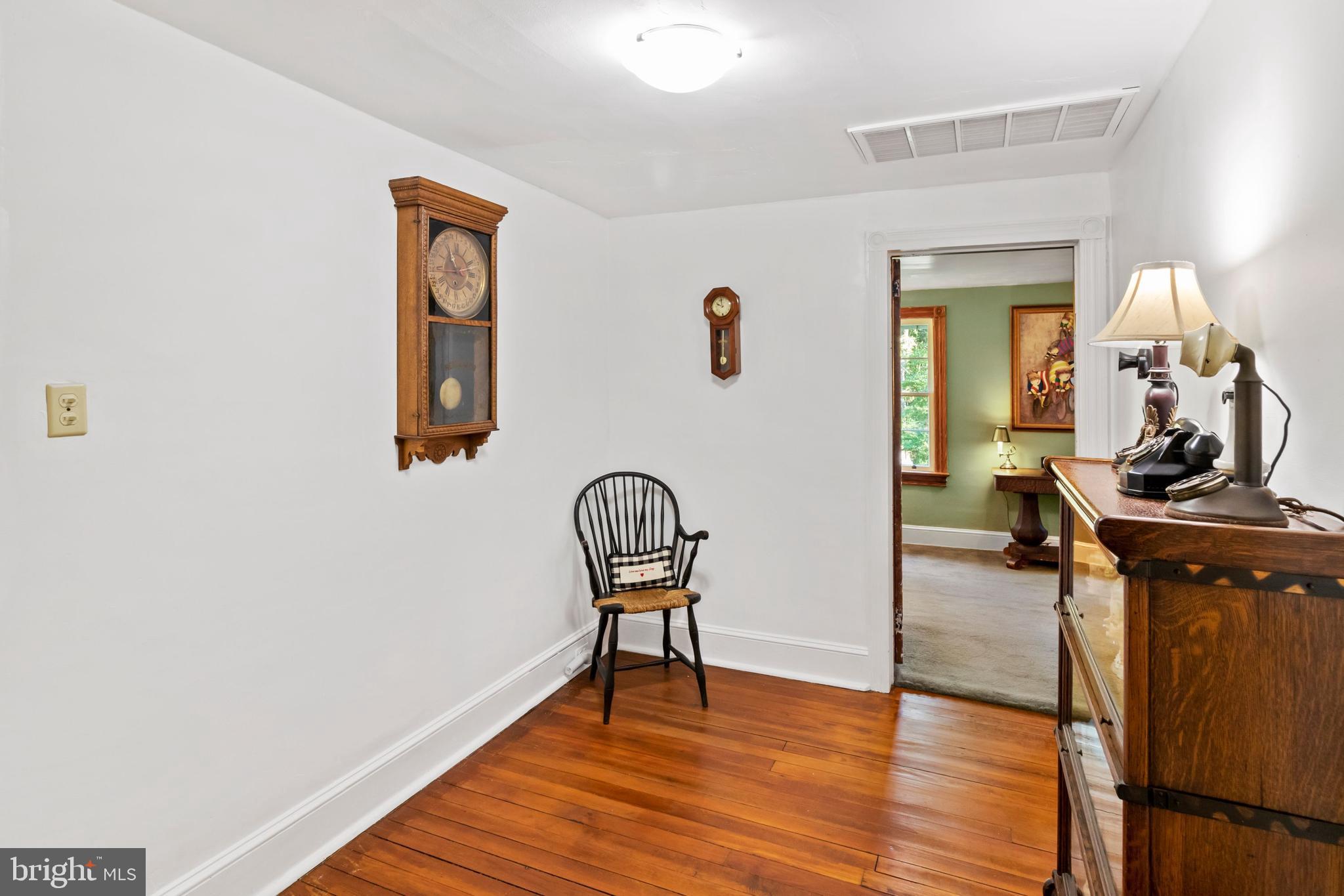 808 Newtown Road Berwyn, PA 19312 - Photo 19 of 52