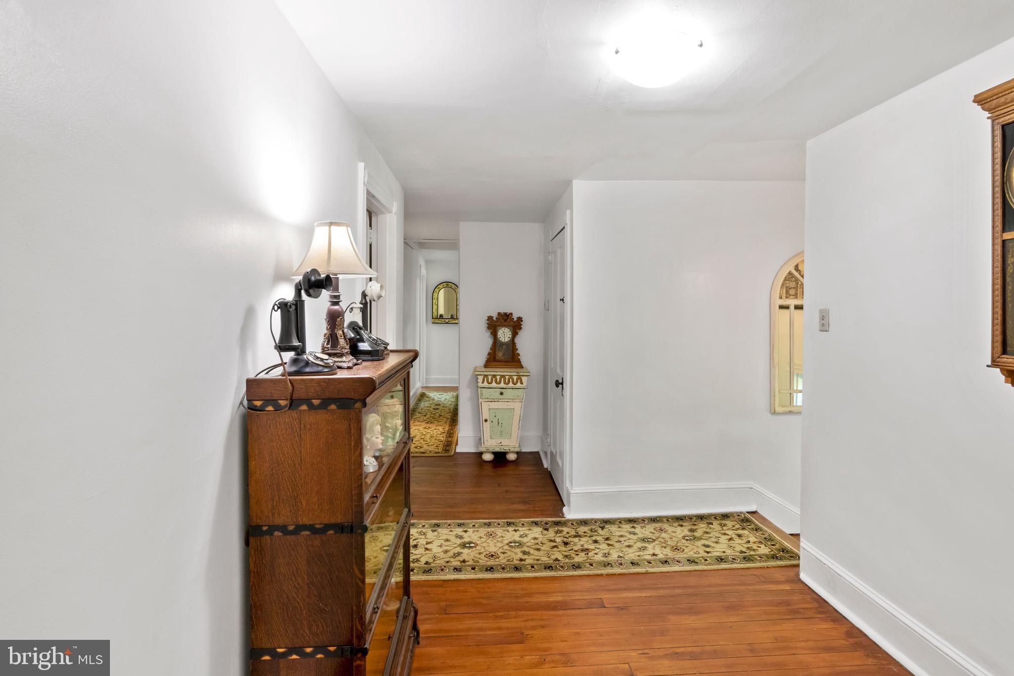 808 Newtown Road Berwyn, PA 19312 - Photo 20 of 52