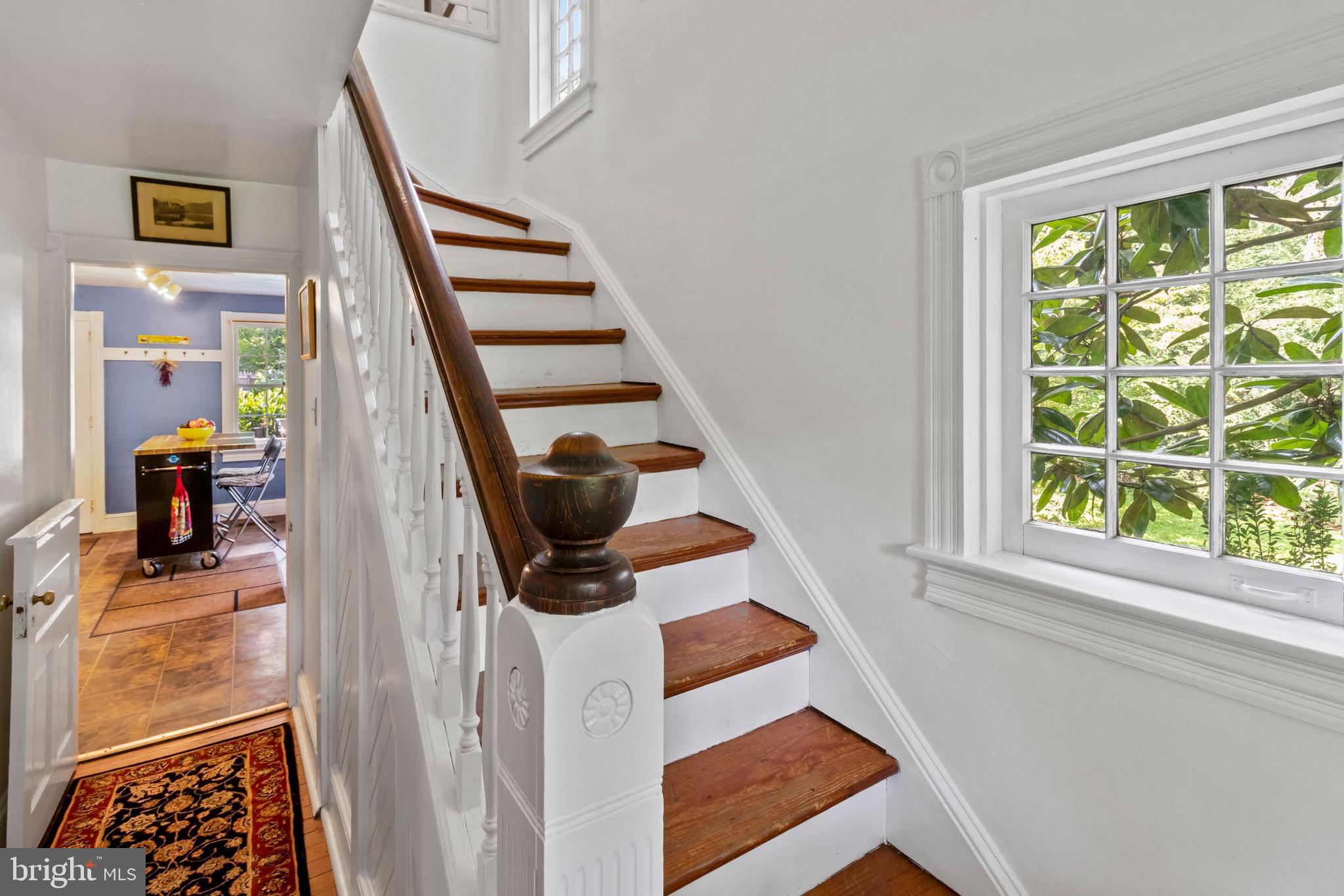808 Newtown Road Berwyn, PA 19312 - Photo 21 of 52