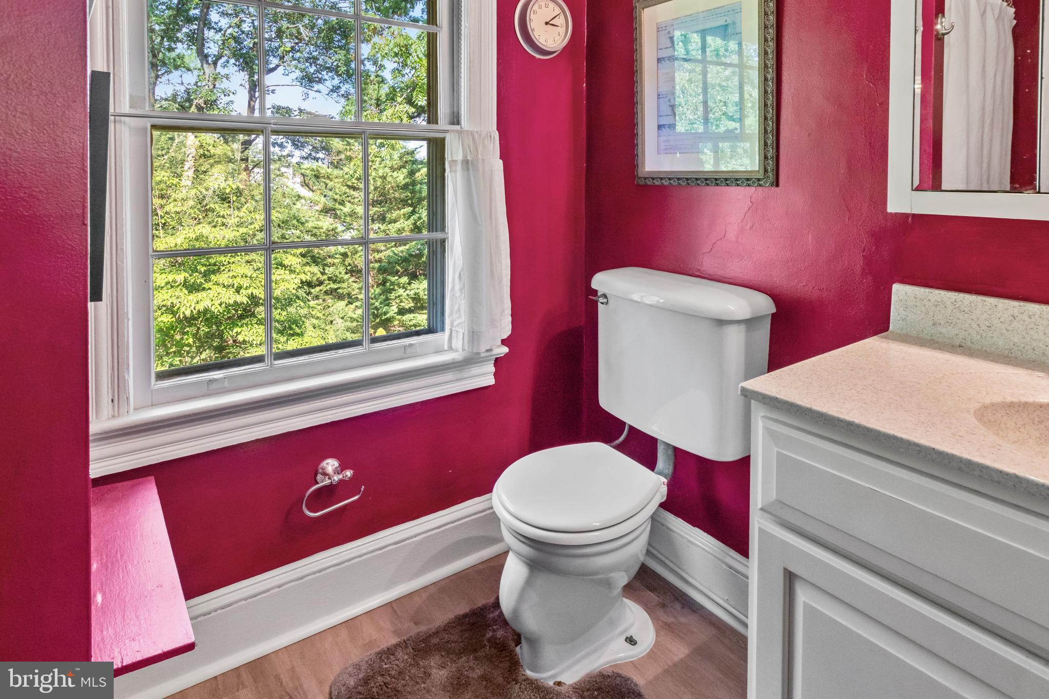 808 Newtown Road Berwyn, PA 19312 - Photo 22 of 52