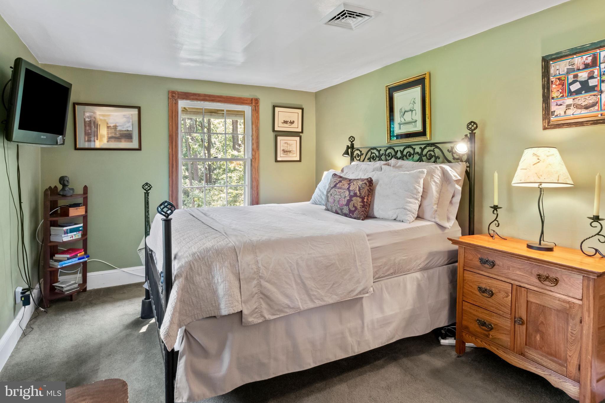 808 Newtown Road Berwyn, PA 19312 - Photo 24 of 52