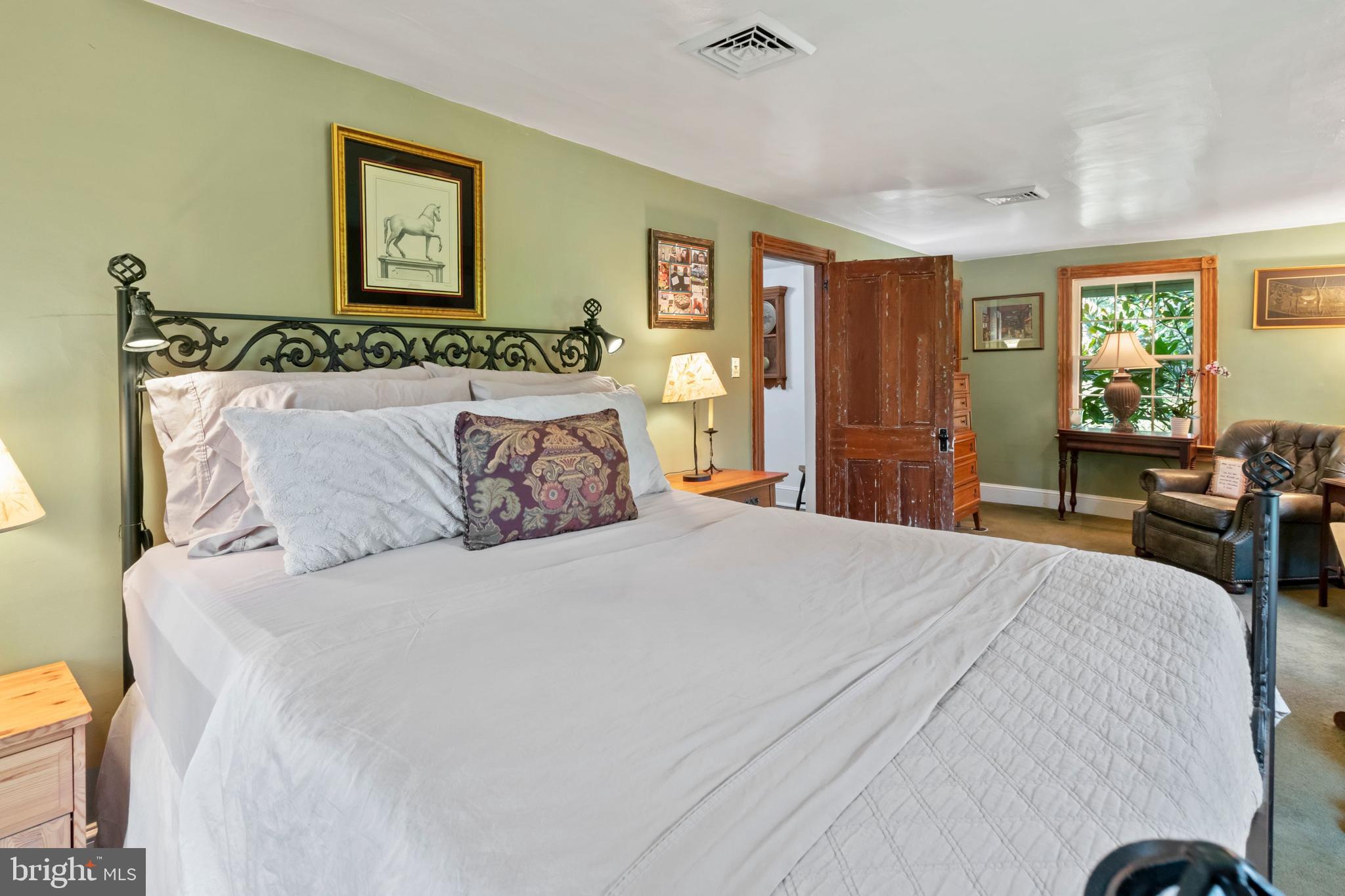 808 Newtown Road Berwyn, PA 19312 - Photo 25 of 52