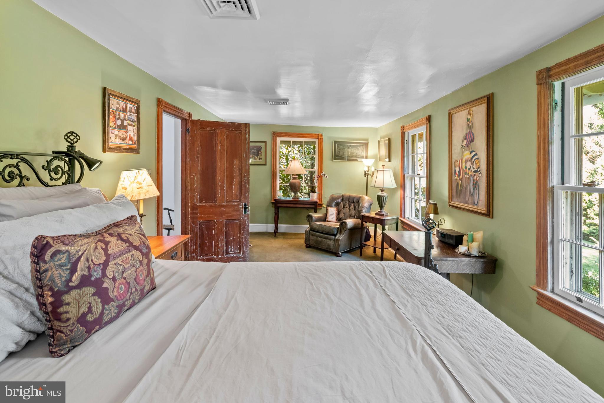 808 Newtown Road Berwyn, PA 19312 - Photo 26 of 52