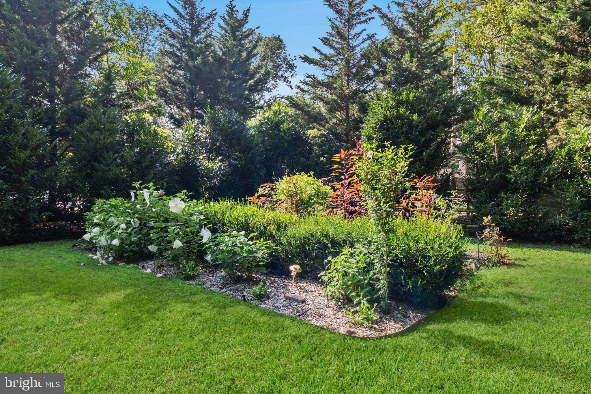 808 Newtown Road Berwyn, PA 19312 - Photo 33 of 52