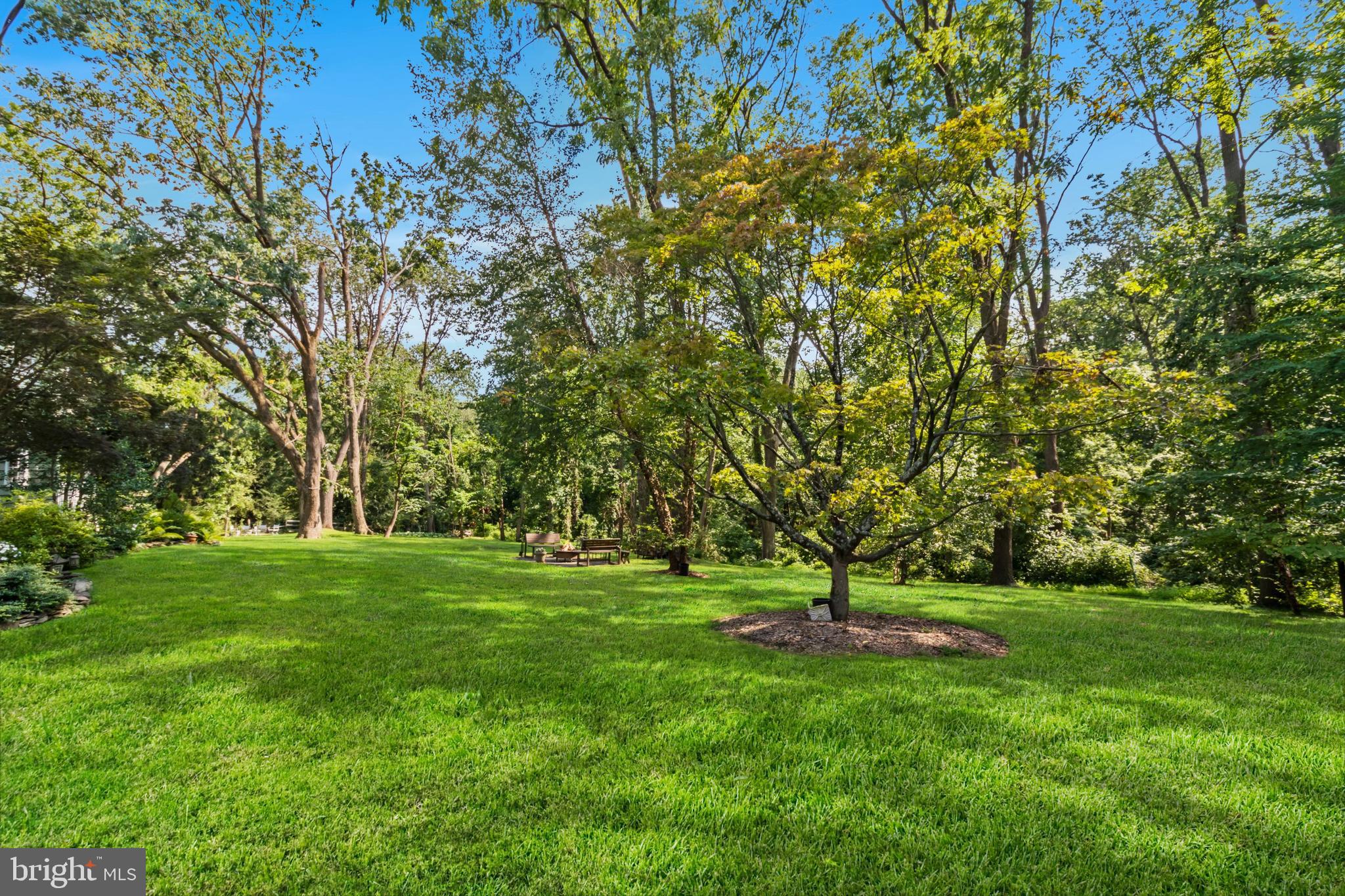 808 Newtown Road Berwyn, PA 19312 - Photo 40 of 52