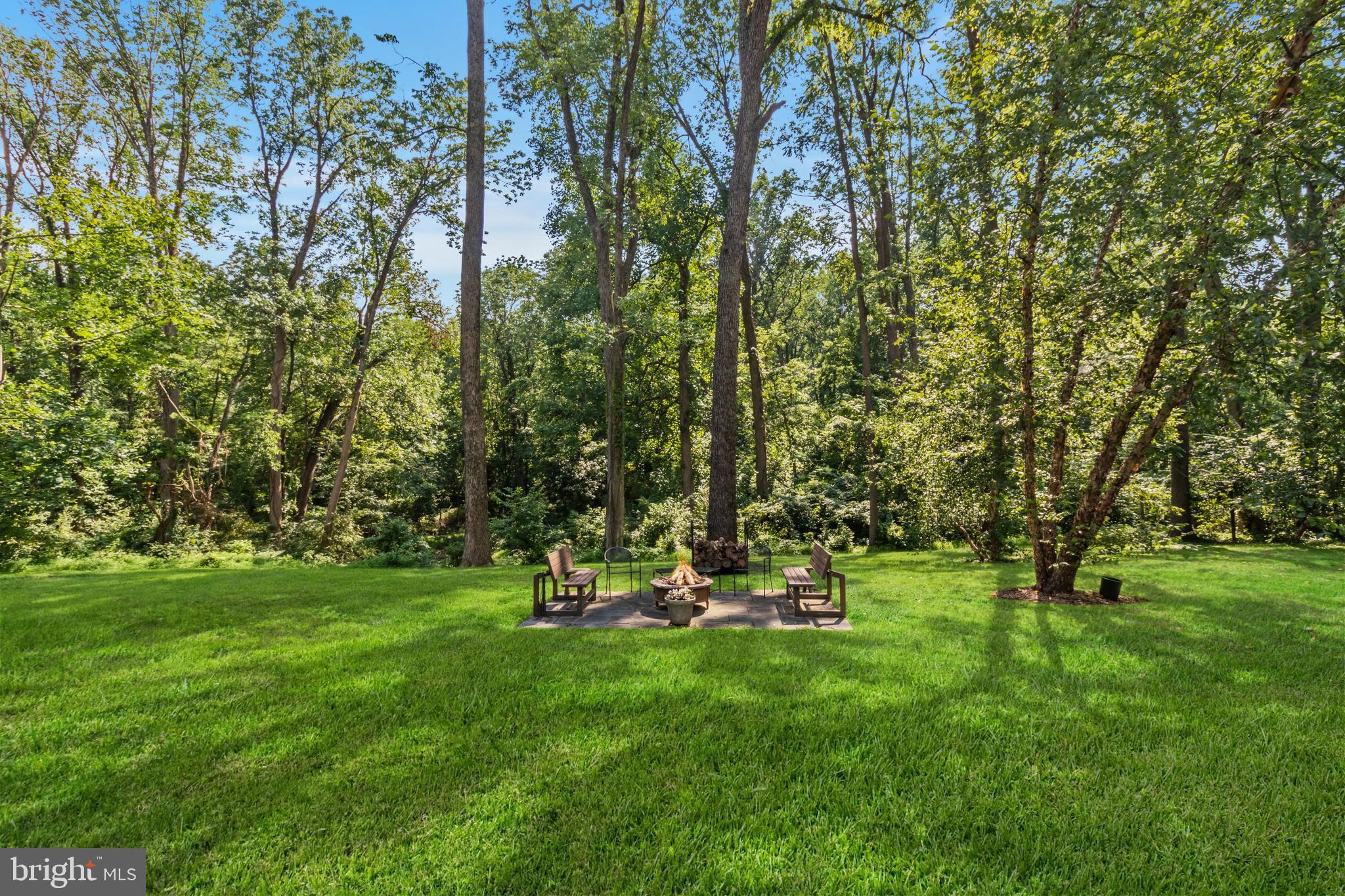808 Newtown Road Berwyn, PA 19312 - Photo 41 of 52