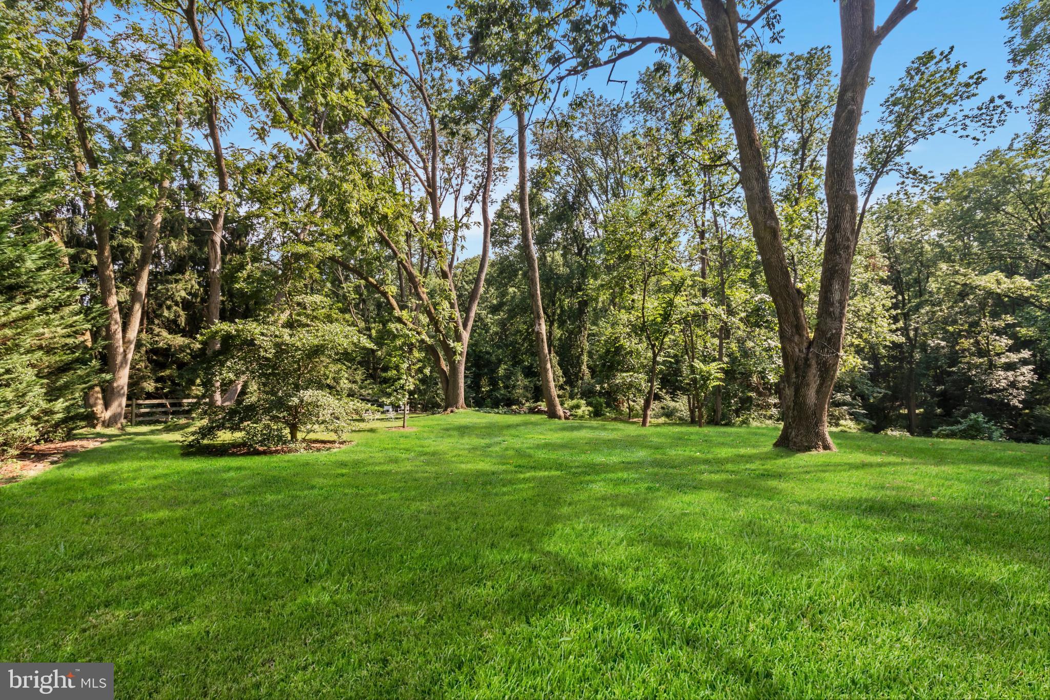 808 Newtown Road Berwyn, PA 19312 - Photo 45 of 52