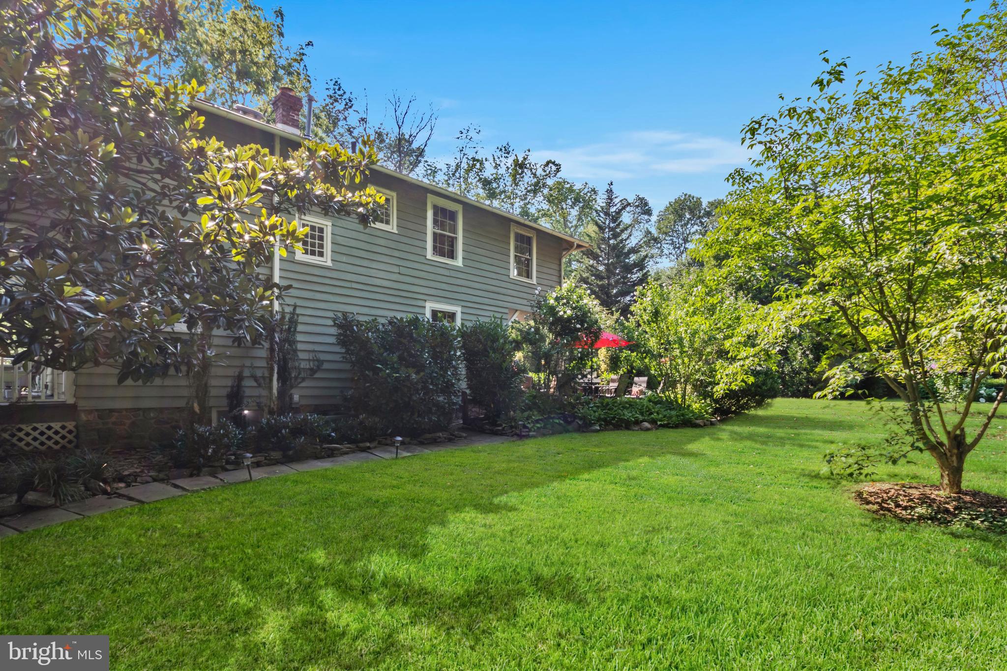 808 Newtown Road Berwyn, PA 19312 - Photo 47 of 52