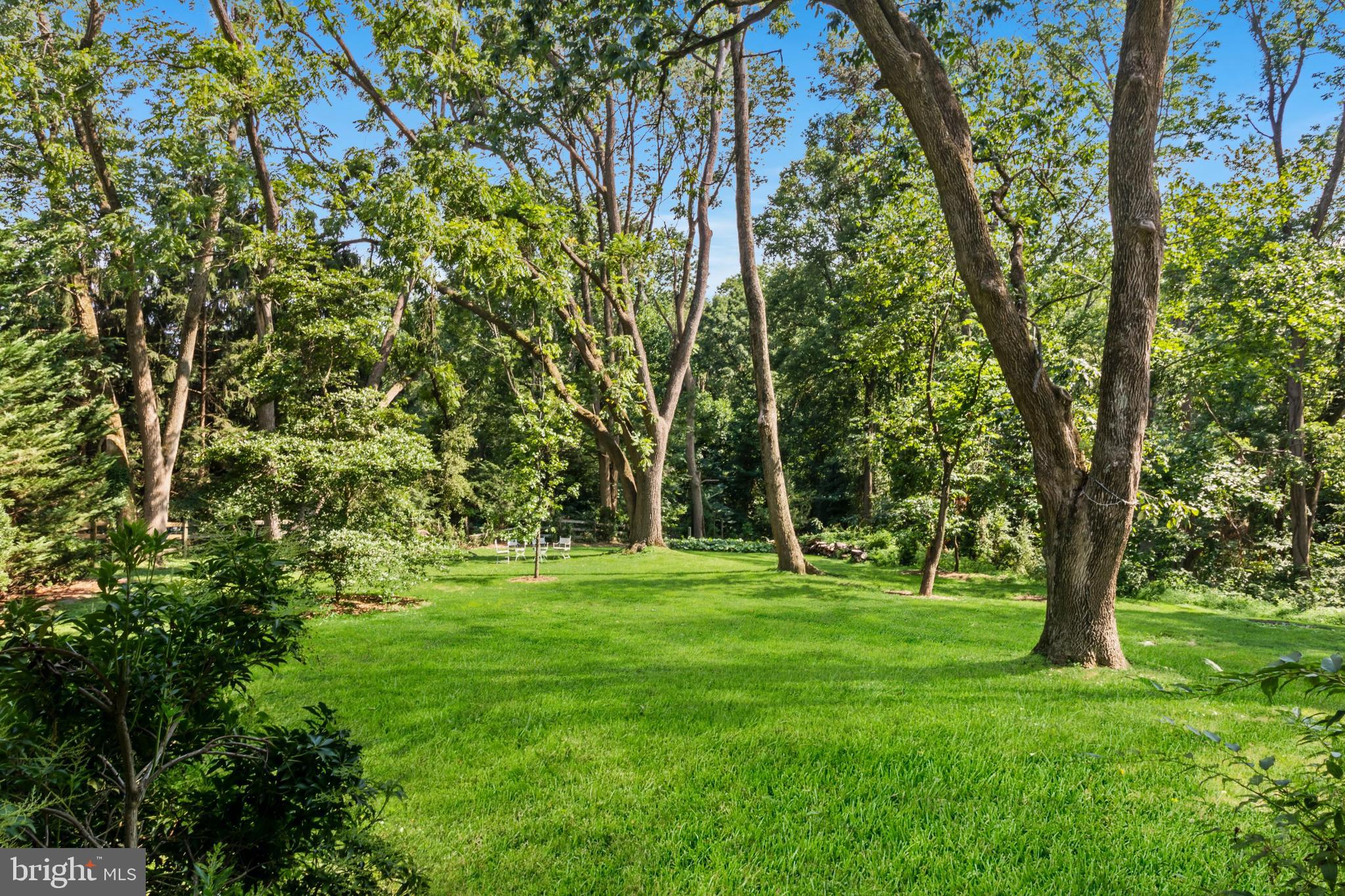 808 Newtown Road Berwyn, PA 19312 - Photo 48 of 52