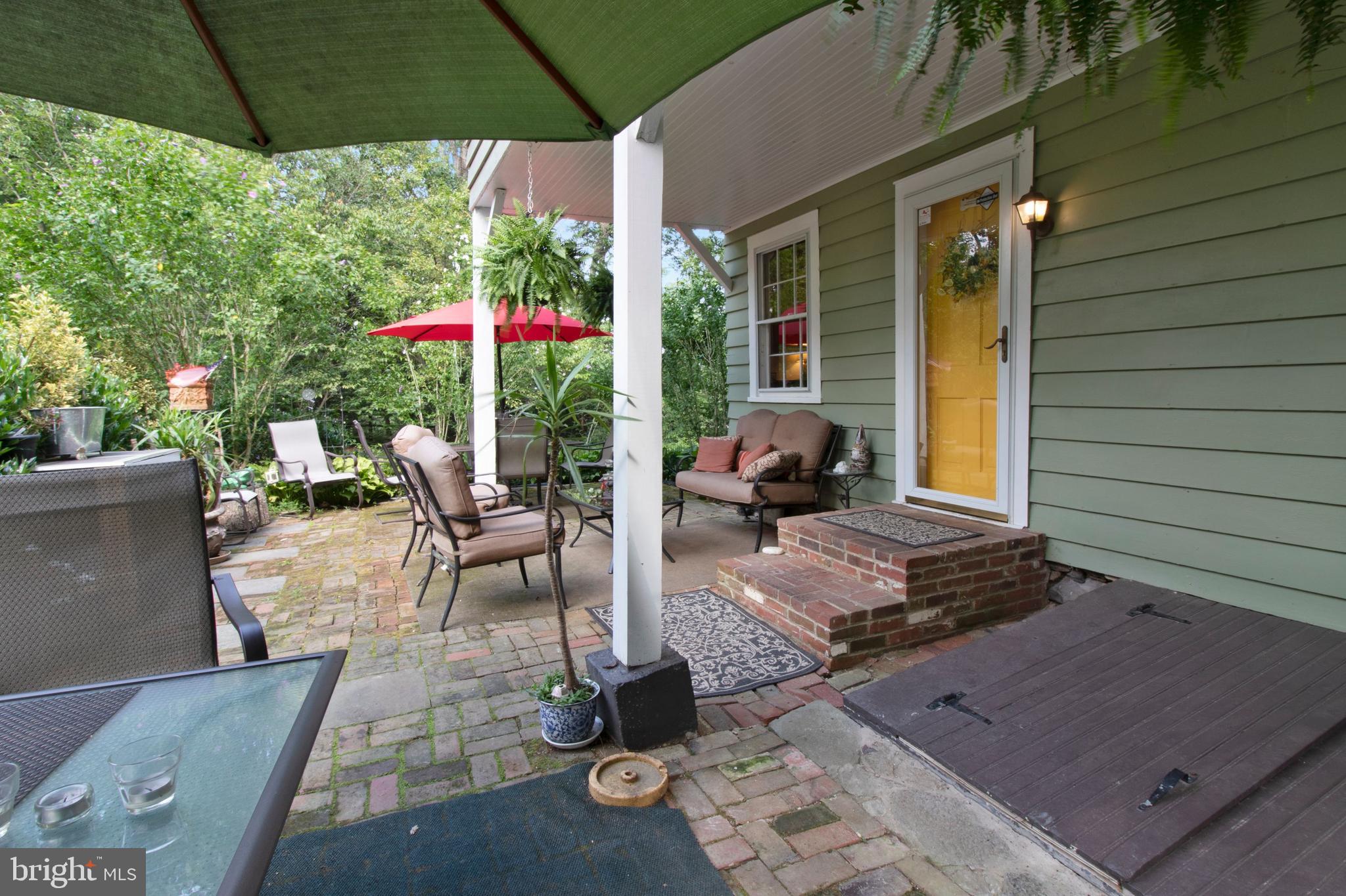 808 Newtown Road Berwyn, PA 19312 - Photo 49 of 52