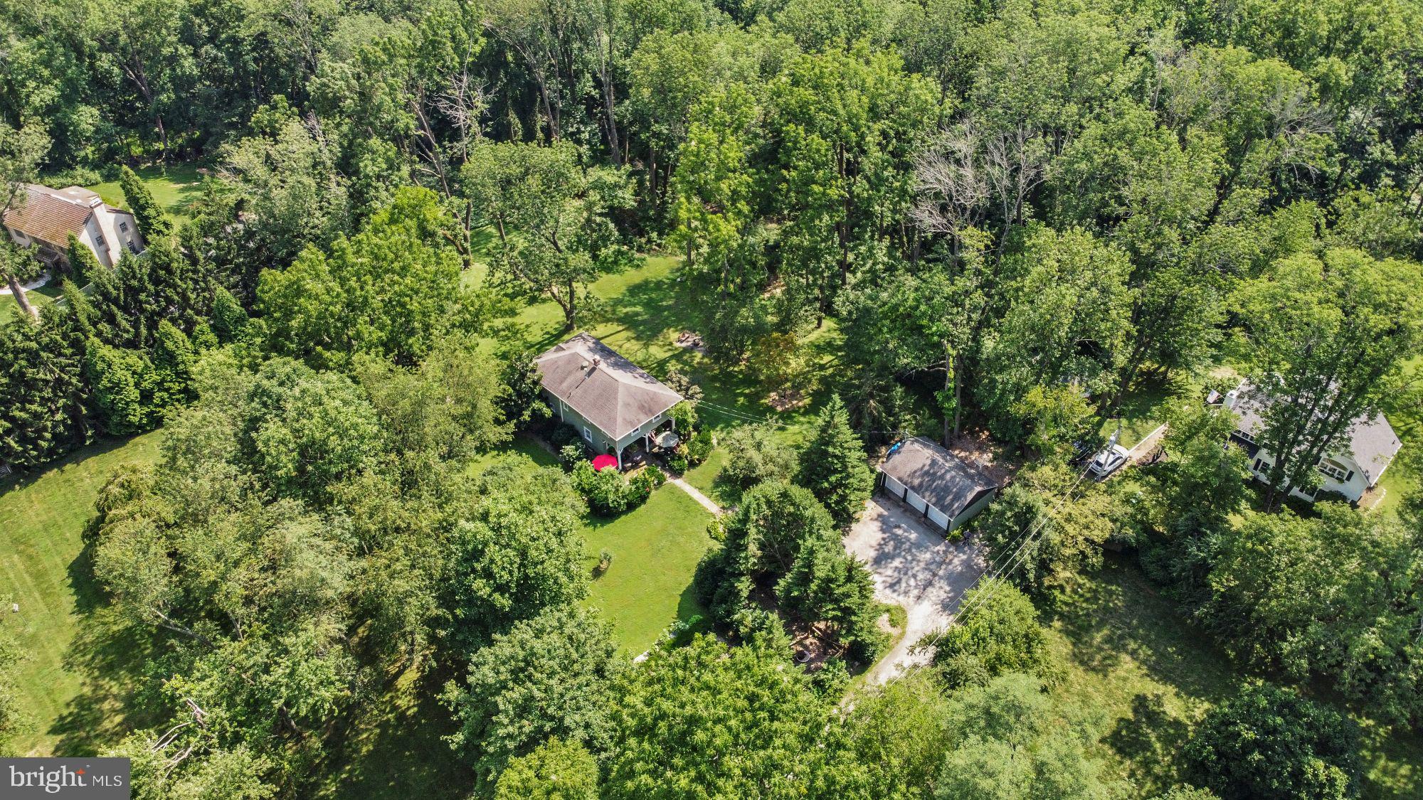808 Newtown Road Berwyn, PA 19312 - Photo 6 of 52