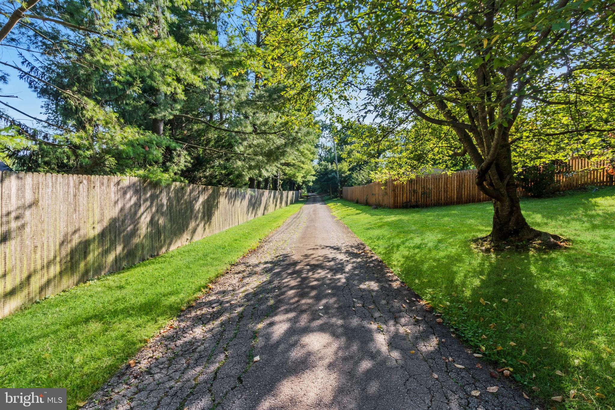 808 Newtown Road Berwyn, PA 19312 - Photo 51 of 52