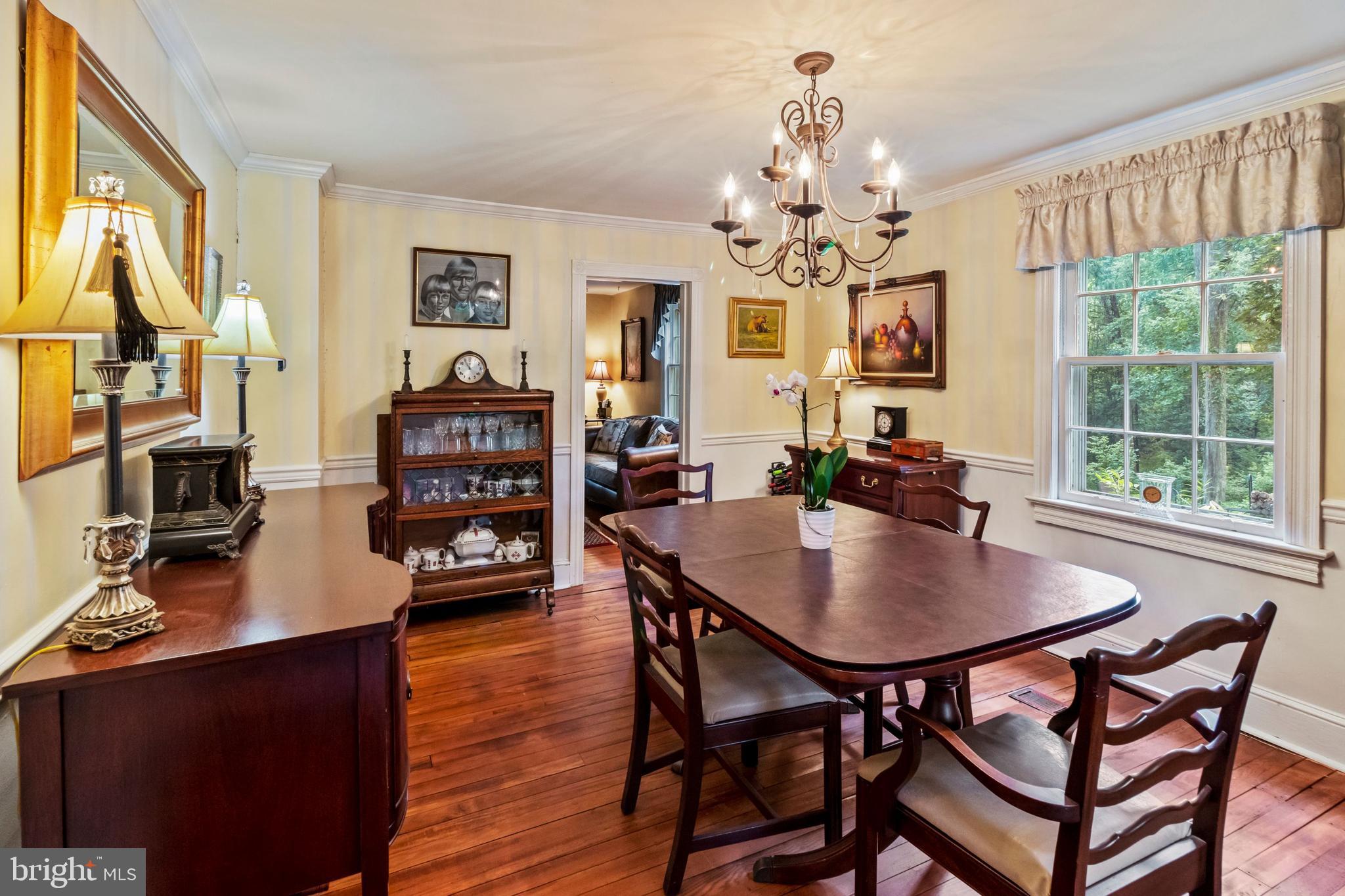 808 Newtown Road Berwyn, PA 19312 - Photo 9 of 52