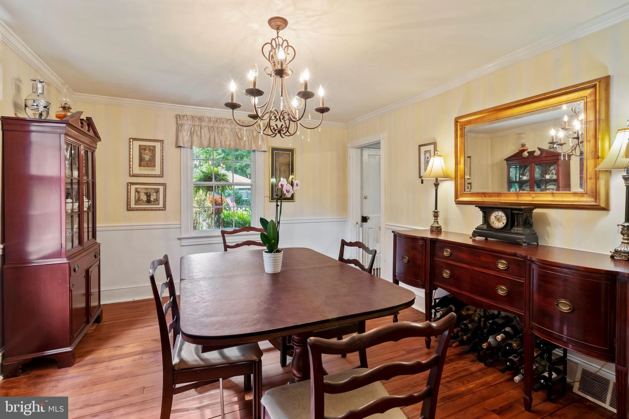 808 Newtown Road Berwyn, PA 19312 - Photo 10 of 52