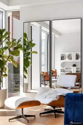 $2,695,000 | 1 Steuart Street, Unit 305, San Francisco, CA 94105