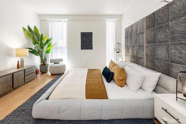 $2,695,000 | 1 Steuart Street, Unit 305, San Francisco, CA 94105