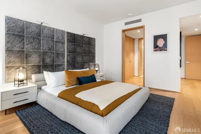 $2,695,000 | 1 Steuart Street, Unit 305, San Francisco, CA 94105