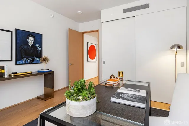 $2,695,000 | 1 Steuart Street, Unit 305, San Francisco, CA 94105