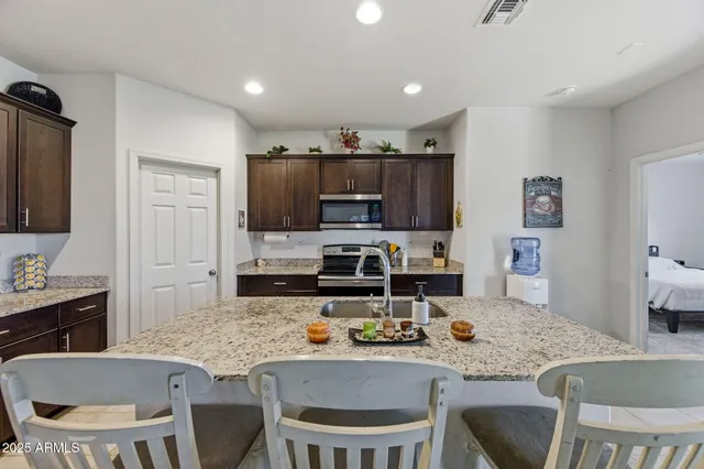 a picture of floor plan