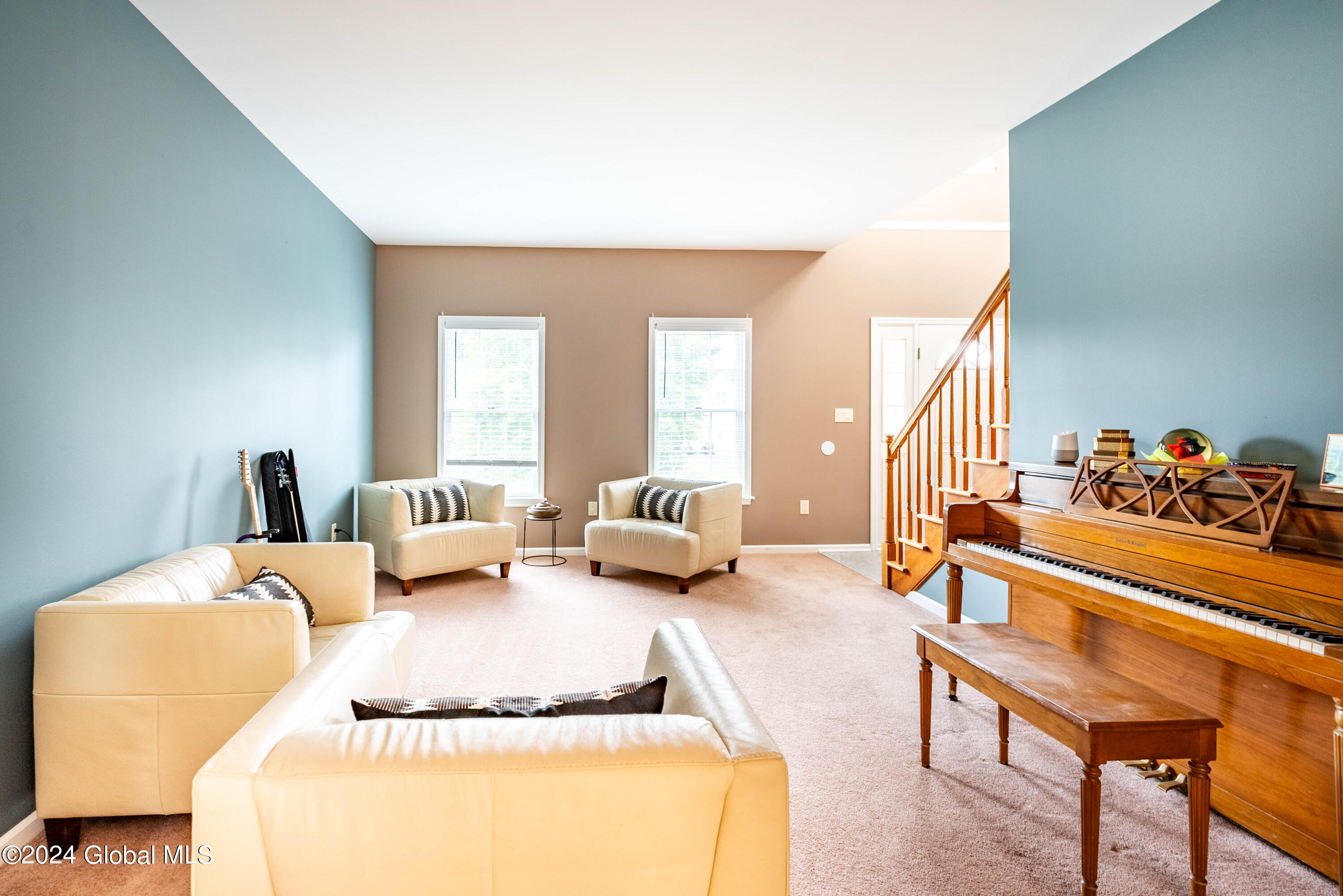 4017 Newcastle Road Schenectady, NY 12303 - Photo 13 of 58 14